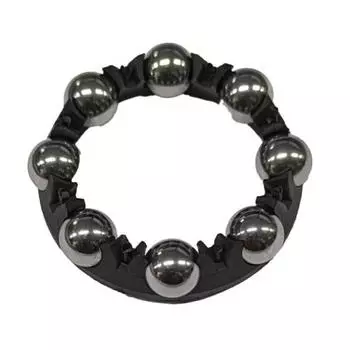 Запчасти для ремонта SHIMANO Шариковый фиксатор J (7/32АE) СГ-3С42 СГ-3С40 СГ-3Р55 СГ-3Р45 СГ-3Р42 СГ-3Р40 Y33R90210