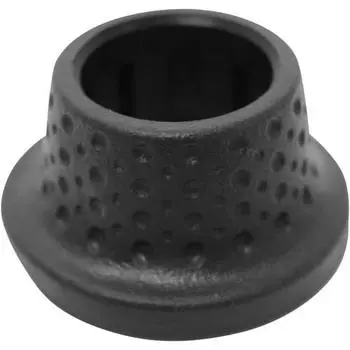 Запчасти для ремонта SHIMANO SL-3S58-J Стяжка руля SL-3S58-J Y6VA07000