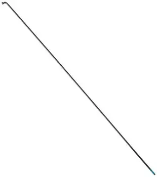 Запчасти для ремонта SHIMANO Спица для Y0123Z865 (286mm) WH-R501 WH-R501-R WH-R501-R WH-R500-R WH-R500-NR