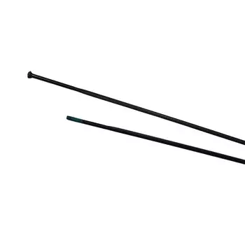 Запчасти для ремонта SHIMANO Spoke SWC 304 мм Y012AP047 2-1.8-2A