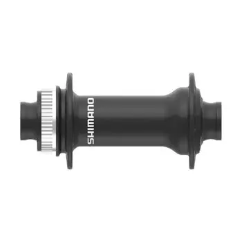 Запчасти для ремонта SHIMANO, узел оси втулки для Y2GX98010 (100мм шары) HB-MT410 HB-MT410