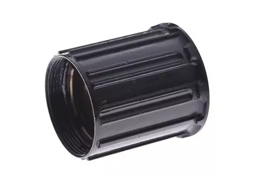 Запчасти для ремонта SHIMANO Узел свободного хода FH-M756-A FH-M595-S FH-M595-L FH-M590-S FH-M590-L FH-M529 Y3SW98060