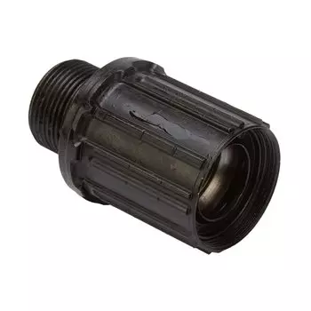 Запчасти для ремонта SHIMANO, узел свободного хода WH-MT500-CL-R12-275 Y0ES98040