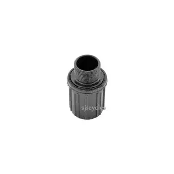 Запчасти для ремонта SHIMANO Узел свободного хода Y39Y98020 FH-M8010-B FH-M8010 FH-M6010
