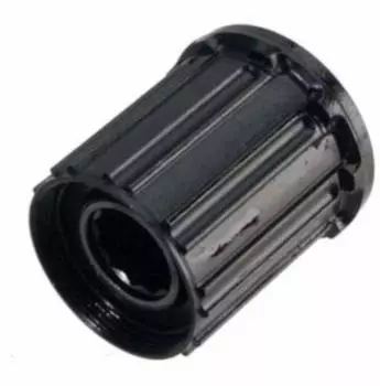 Запчасти для ремонта SHIMANO Узел свободного хода Y3TD98050 FH-T3000 FH-M3050 FH-RM70-S FH-RM70-L FH-RM66-L