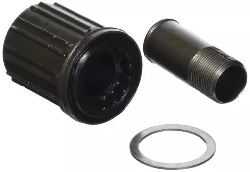Запчасти для ремонта SHIMANO Узел трещотки Y3CZ98040 FH-M8000 WH-M770-R WH-R788-R WH-MT75-R WH-M785-R WH-M776-R WH-M775-R и т. д.