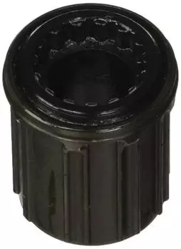 Запчасти для ремонта SHIMANO Узел трещотки Y3CZ98050 FH-M8000 WH-M770-R WH-R788-R WH-MT75-R WH-M785-R WH-M776-R WH-M775-R и т. д. чёрный