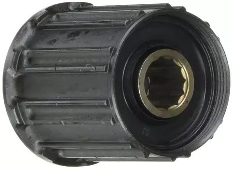 Запчасти для ремонта SHIMANO Узел трещотки Y4FL98090 FH-T610 WH-MT15-R WH-MT65-R WH-MT55-WR-29 WH-MT55-WR WH-MT55-R-29 и т. д. чёрный