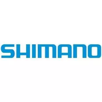 Запчасти для ремонта SHIMANO Винтовая пружина WH-6700-R WH-6700-GR WH-6700-GF WH-6700-F HB-5700-S HB-5700-L и т.д.. Y23111000