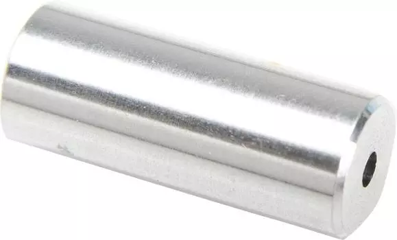 Запчасти для ремонта SHIMANO, внешний колпачок, щиток переключения передач RD, алюминий, 100 шт. Y6YX90011 SIS-SP41