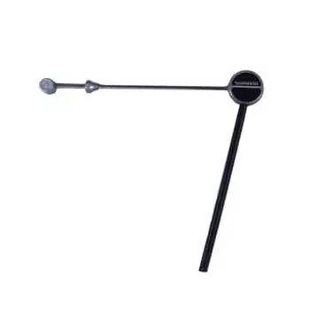 Запчасти для ремонта SHIMANO Z-типа Unit Link (В) 82мм BR-CT91 Y82F98061