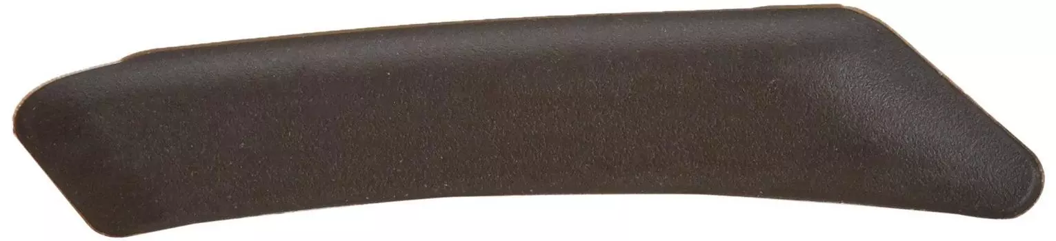Запчасти для ремонта SHIMANO Защитная пластина Y5NF19000 FD-9000