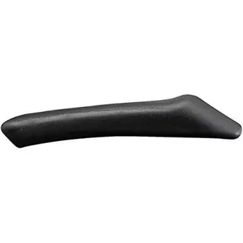 Запчасти для ремонта SHIMANO Защитная пластина Y5P116000 FD-6800 FD-4700