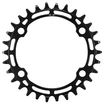 Запчасти для ремонта SHIMANO Звездочка 32T Y0L332000 FC-MT510-1