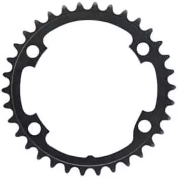 Запчасти для ремонта SHIMANO Звездочка 39T-MW (для 53-39Т) FC-R8000 Y1W839000