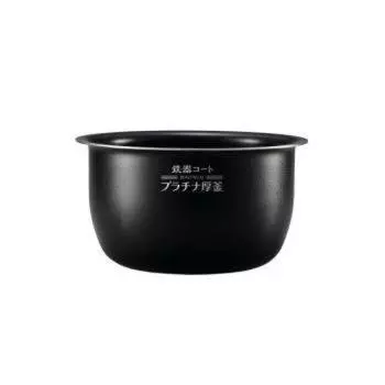 Запчасти для рисоварки Zojirushi IH Pot/B463-6B