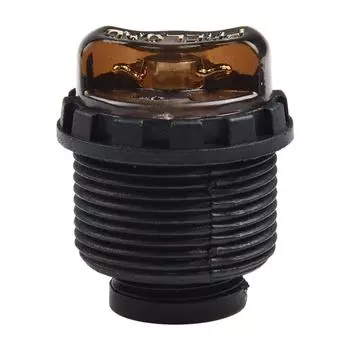 Запчасти для велосипеда, ручка для ремонта вилки, запасные части для вилки, ручка для масляной палочки, 1 шт. 25.7mm