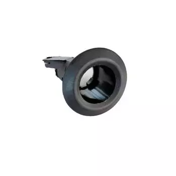 Запчасти для замка багажника, багажника, двигателя для Renault Clio, Symbol, Dacia Logan