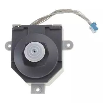 Запчасти и аксессуары для ремонта джойстика 3D аналоговый стик для замены большого пальца для контроллера N64 стик 1 шт.