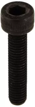 Запчасти KYOCERA HH5X25