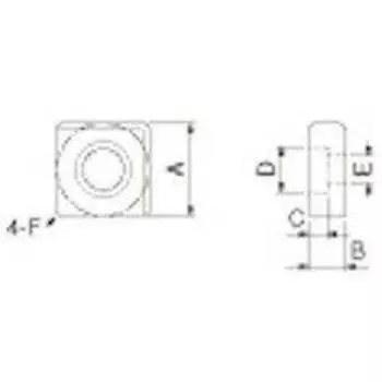 Запчасти KYOCERA SP141