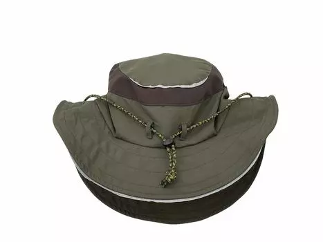 Запчасти OGK KABUTO Хаки HA-2 54-57см (меньше, чем) хаки