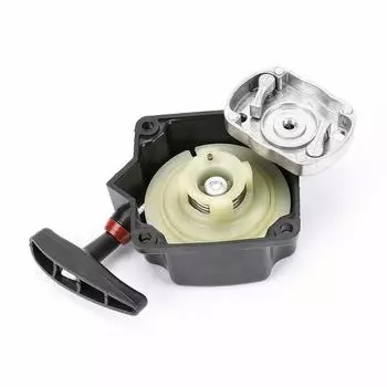 Запчасти для ручного стартера Professional 52cc кусторез