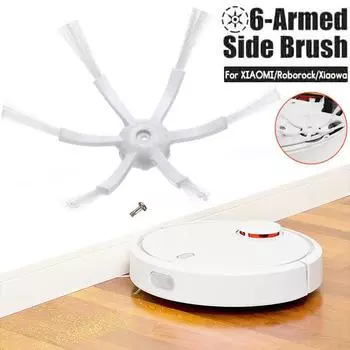 Запчасти Запчасти для пылесоса Запчасти для пылесоса Запчасти для пылесоса S55 Запчасти