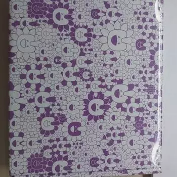 Запечатанный альбом Newjeans Minji Supernatural Альбом Minji Album Nj Super Natural Album