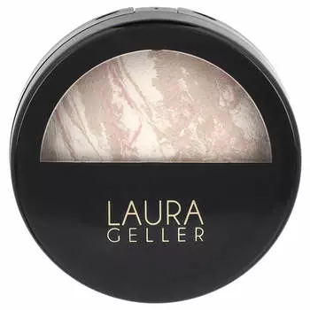 Запеченный Balance-N-Briten, Тональная основа с цветокоррекцией, Фарфор, 9 г(0,32 унции)