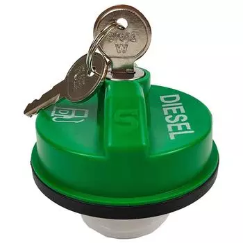 Запирающаяся крышка топливного/газового бака для дизельного бака 9mgc791 31778d 40791 35039d 40591 10591