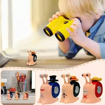 Запись ASL Телефон Голосовая Кнопка Игрушка Запись Признания Сообщение Брелок Милые Украшения One Size чёрный