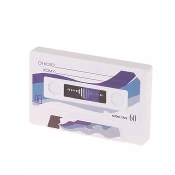 Запись голосовой открытки Лента Поздравительная открытка DIY Запись голосовой открытки 60/300 секунд Голосовой чип для подарков на день рождения День святого Валентина