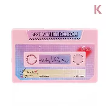 Запись голосовой открытки, поздравительная открытка, запись длительностью 60 секунд, самодельная запись, музыкальная открытка на День святого Валентина, годовщина, день рождения, подарок