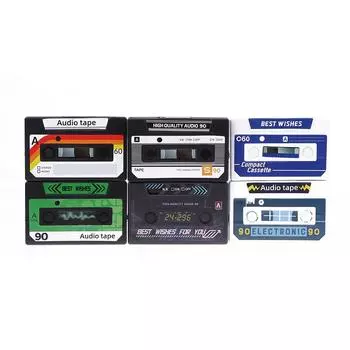 Запись голосовой открытки, поздравительная открытка, запись длительностью 60 секунд, самодельная запись, музыкальная открытка на День святого Валентина, годовщина, день рождения, подарок D