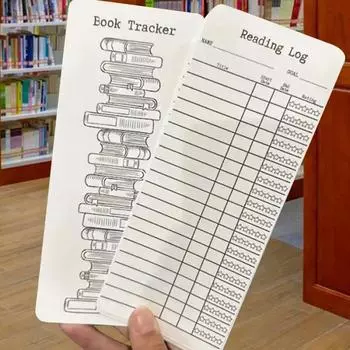 Записи для записи Список книг Журнал чтения Вызов для чтения Трекер книг Закладки Читатели B(1pc)