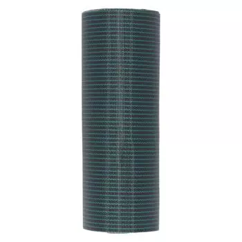 Заплатка для покрытия бассейна, самоклеящаяся водостойкая полипропиленовая сетка, нарезанная по размеру, безопасность бассейна C