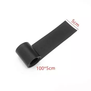 Заплатка для ремонта течи Быстрое исправление Прочный Надежный Бестселлер Профессиональный Популярный Многоцелевой набор для ремонта Заплатка для ремонта ПВХ