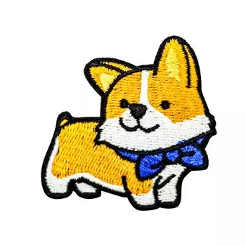 Заплатка, пришитая утюгом, стильная, симпатичная, джинсовая одежда, модная, своими руками, симпатичная, ремонтная заплатка, приложение для ухода за патчем, куртка, парка, джинсы, индивидуальность, уникальность