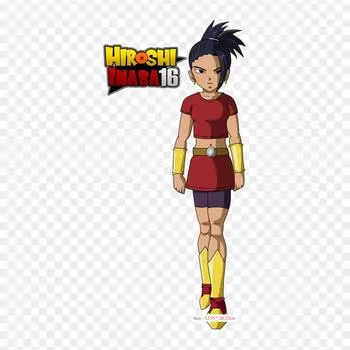 Заплатки для сумки для одежды, термонаклейки с утюгом на термонаклейке Kale Universe Survival Dragon Ball, супер узор, моющаяся теплопередача