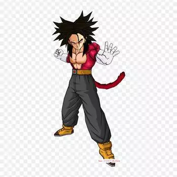 Заплатки для сумки для одежды, термонаклейки с утюгом на термонаклейках, плавки Dbz Ssj3, плавки Гоку с узором, моющиеся, теплопередача