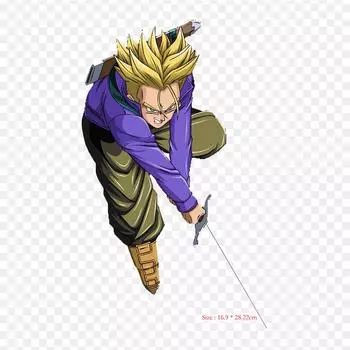 Заплатки для сумки для одежды, термонаклейки с утюгом на термонаклейках, плавки с драконьим жемчугом, с растительным узором, моющиеся, теплопередача