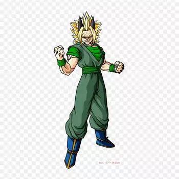 Заплатки для сумки для одежды, термонаклейки с утюгом на термонаклейках Goku Super Saiyan 4 Bardock Goku, моющиеся теплопередачи