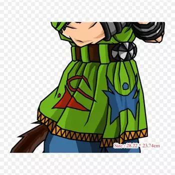 Заплатки для сумки для одежды, термонаклейки с утюгом на термонаклейках Imagenes De Goku Normal Db Goku Vegeta, моющиеся теплопередачи