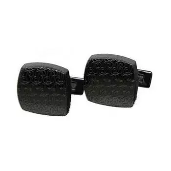 Запонки Guess CMC70707 (1,8 см)