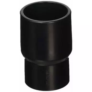 Запонки Makita 38 417766-9