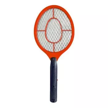 Заппер Серангга Лалат Электрик, Ракет Пемукул Серангга Пеганг Танган, Муда Алих, Пембунух Ньямук, Кавалан Перосак, Сесуай унтук Серангга Билик Тидур Merah