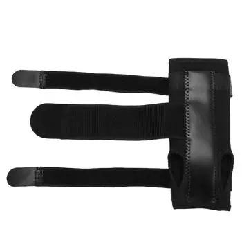 Запястный туннельный бандаж для поддержки запястья, компрессионная шина для запястья, бандаж для лечения тендинита, артрита, спорта