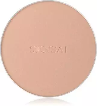 заправка порошковой основы TU прозрачный