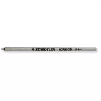 Staedtler Avantgarde Bp Сменный блок